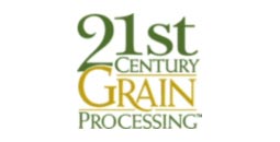 21st Century Grain Processing