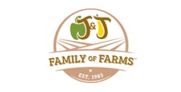 J&J Produce (dba J&J Family of Farms)