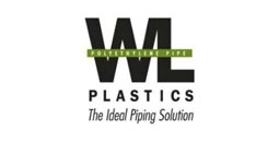 W.L. Plastics Corporation